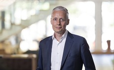 CapMan bolsters Wealth Services team, plans to scale up offering in Sweden