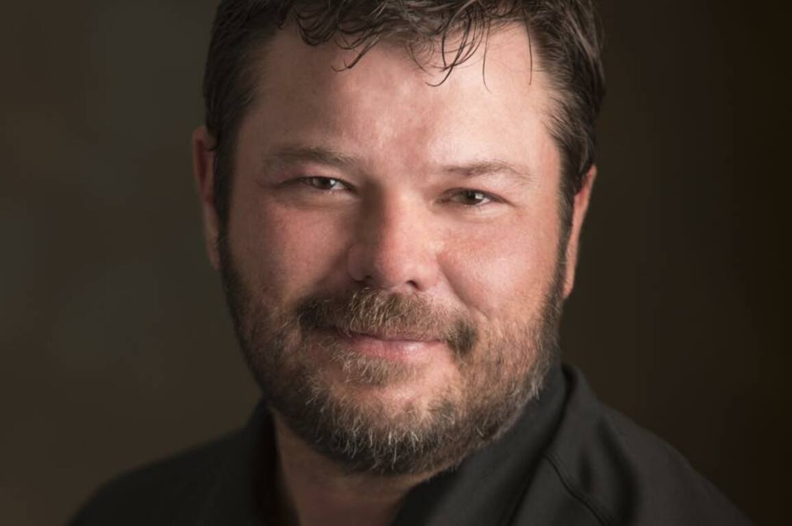 Summit County Democratic Party pleased with new statewide executive board - Park Record