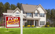 Bowmark merges its property services businesses