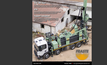 GeoDrilling International - October 2025