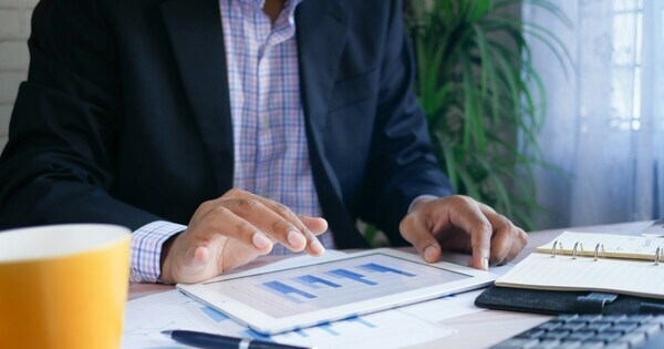 CIPFA report uncovers 'weak financial management' at Hillingdon