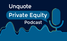 Unquote Private Equity Podcast: Overcoming the exit impasse
