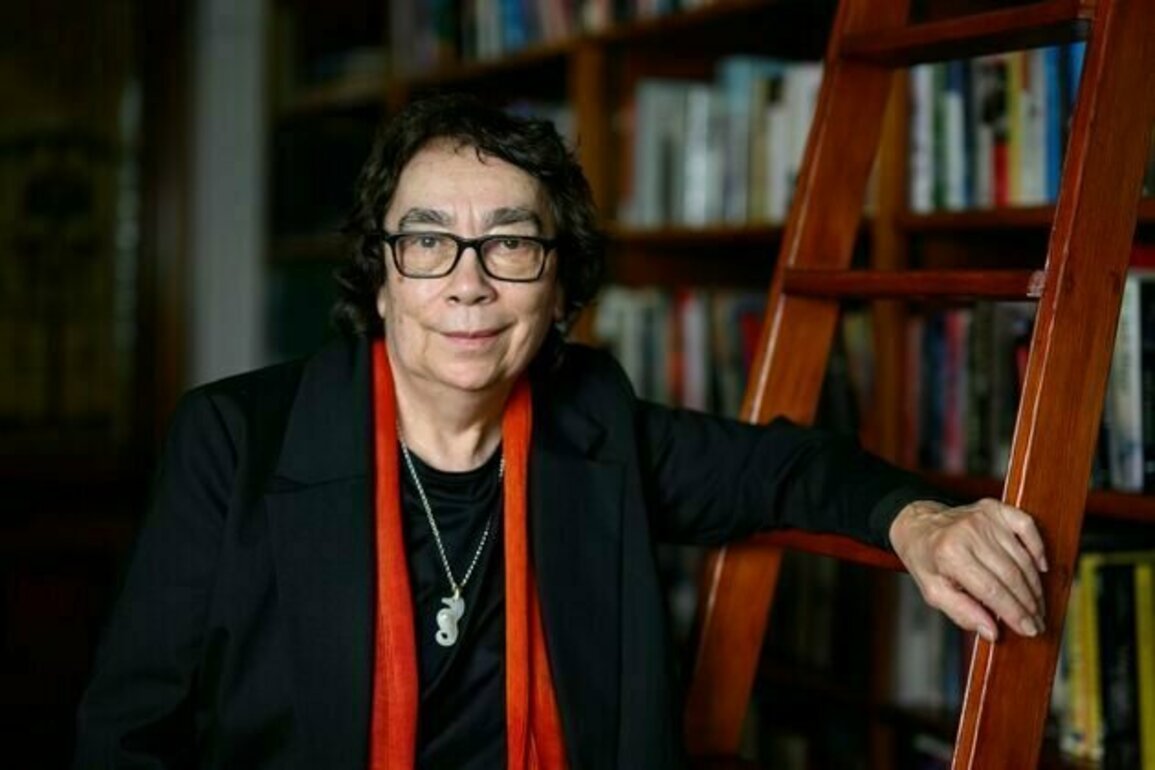 Alexis Wright has revitalised Australian literature, but a new book by a 'superfan' overlooks an important aspect of her work