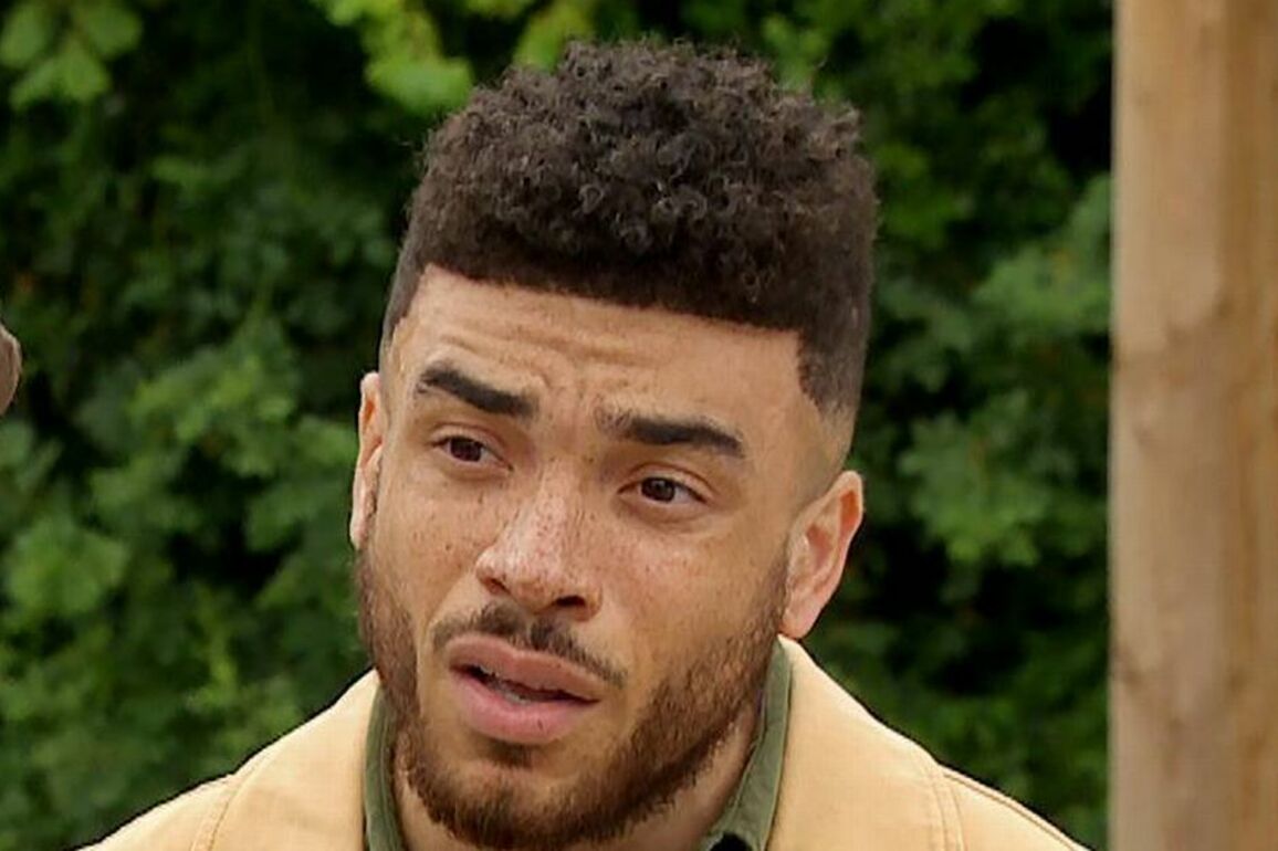 Emmerdale spoilers reveal Nate 'returns' in game-changing twist and its bad news for John