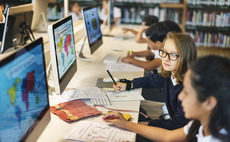 Norvestor-backed Xllnc buys Lin Education