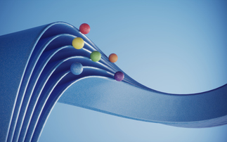 Co-manufacturing: The future of adviser-led investment propositions