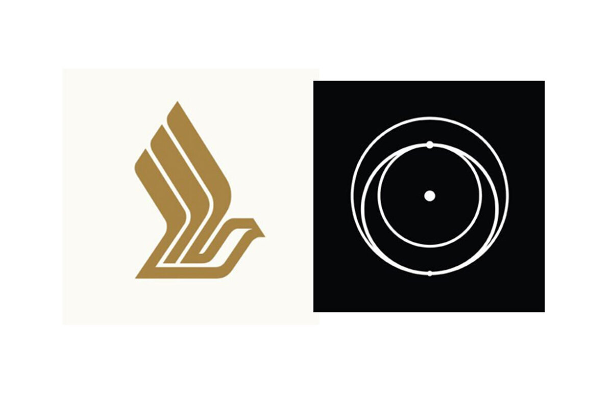 Singapore Airlines to roll out Starlink-powered high-speed in-flight Wi-Fi from 2027