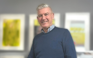 What Big Issue Invest is looking for in its next CEO as search continues