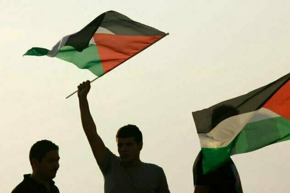 France is set to recognise the state of Palestine and the UK may follow - but what does it really mean?