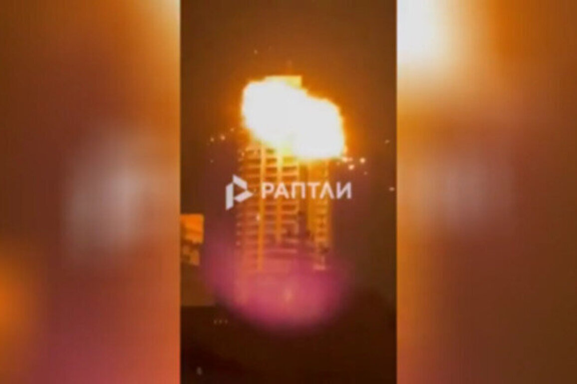 Russia blasts US-Israeli 'hunt' for leaders as Iran conflict widens: Live Updates (VIDEOS)