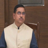 Centre increases usage charges of Gunny Bags by nearly 40 pc; provides financial relief to State Governments, UTs: Pralhad Joshi