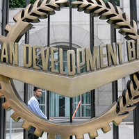 ADB commits over USD 5 bn to India in 2025 for skills, clean energy, transport and urban projects