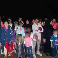 36 Bangladeshi infiltrators pushed back by Assam police in Sribhumi and South Salmara: CM Sarma