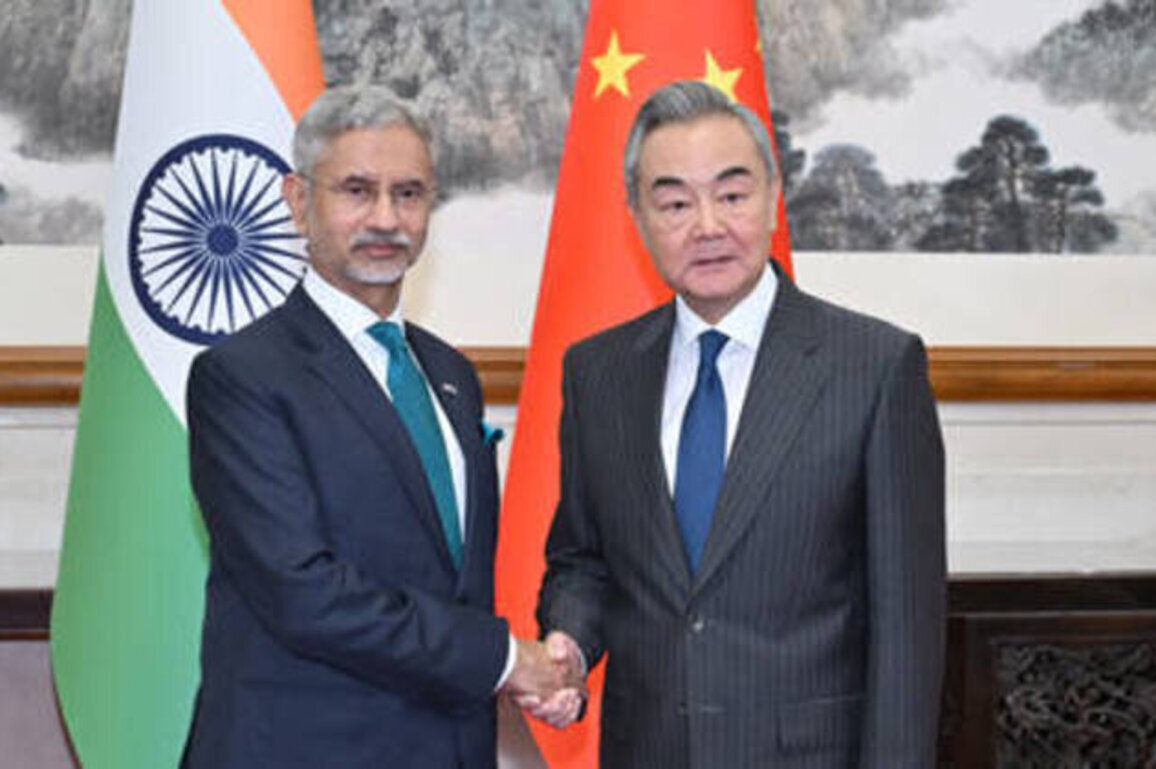India urging China to ease urea export curbs - Bloomberg