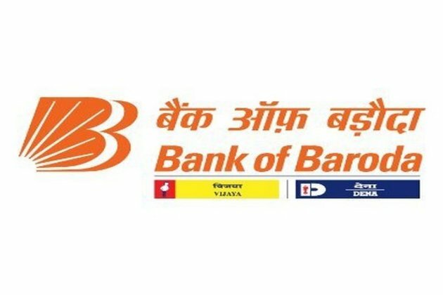 Bank of Baroda hikes lending rates by 5 to 20 basis points