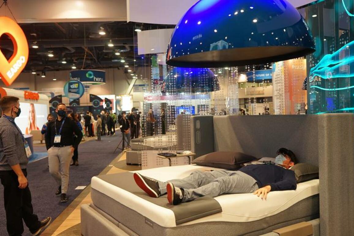 Economic Watch: U.S. tariffs hurt furniture sector with higher costs, uncertainties