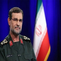 Israel media claims Iran Naval commander killed in strike, no confirmation from Iran