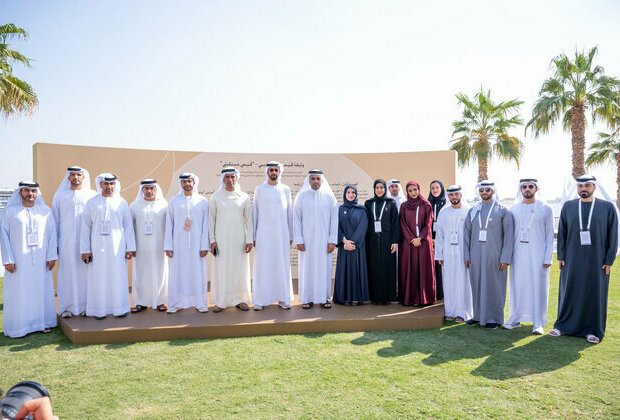 Dubai Youth Forum explores role of youth in shaping future