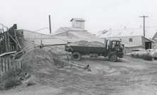 Currumbin Minerals has a long history in Queensland