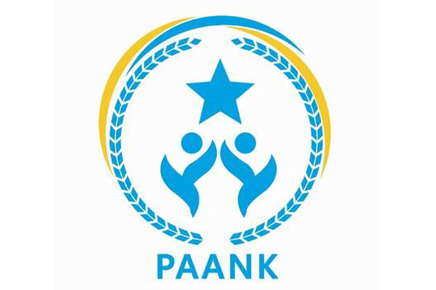 Paank accuses Pakistan CTD of extrajudicial killing in Balochistan