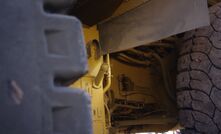 Dingo Software's tools help miners keep on top of maintenance issues.