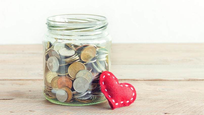 SIG UK announces new charity partners