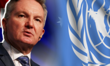 Australia risks a five-year wait if COP31 push falters