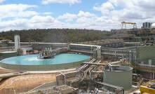  The Boddington gold mine