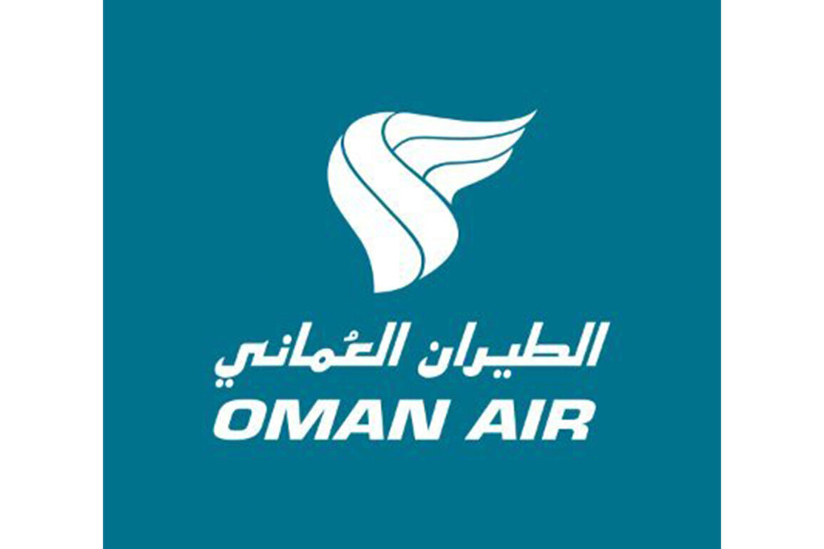 Oman Air cancels multiple routes till March 22 amid regional airspace disruptions