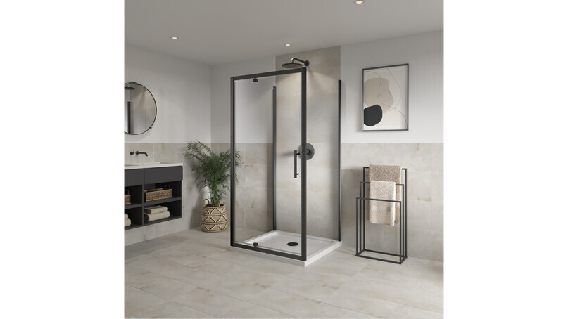 New Colour Choices for Coram's Optima 6 Enclosures
