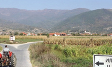 Ilovica