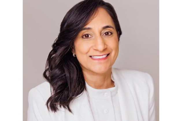 "The safety and security of Canadians abroad remain our highest priority," says Canadian Foreign Minister Anita Anand