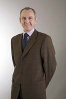 Industry heavyweights petition for energy policy changes