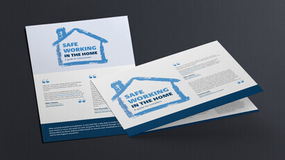 Stockists and bathroom installers reassure homeowners with Lakes guides