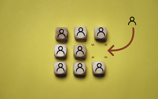 Gartner: Mehrheit der CIOs in Großunternehmen rechnet mit wachsenden IT-Teams 