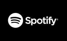 Spotify to eliminate 6% of its workforce to cut costs