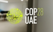 COP28