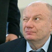 Richest Russians add $24 billion to wealth  Bloomberg