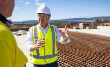 Western Australian premier Roger Cook.