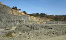 Semad de MG fiscaliza operações