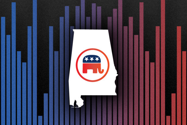Michael Lowry op-ed- Four polls, four answers  the science and art of polling a runoff