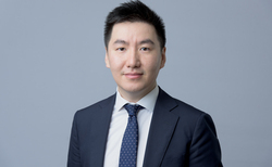 HSBC promotes Desmond Kuang to CIO for Asia