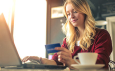 Insight and DST lead $230m series-A for Checkout.com