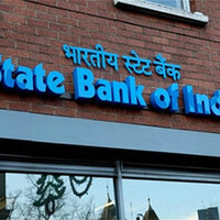 India can capture China and Singapore's share in chemical exports to US, add 0.3% to GDP: SBI Report