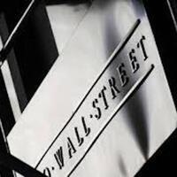 Dow Jones adds 46 points Monday as tech stocks lead gains