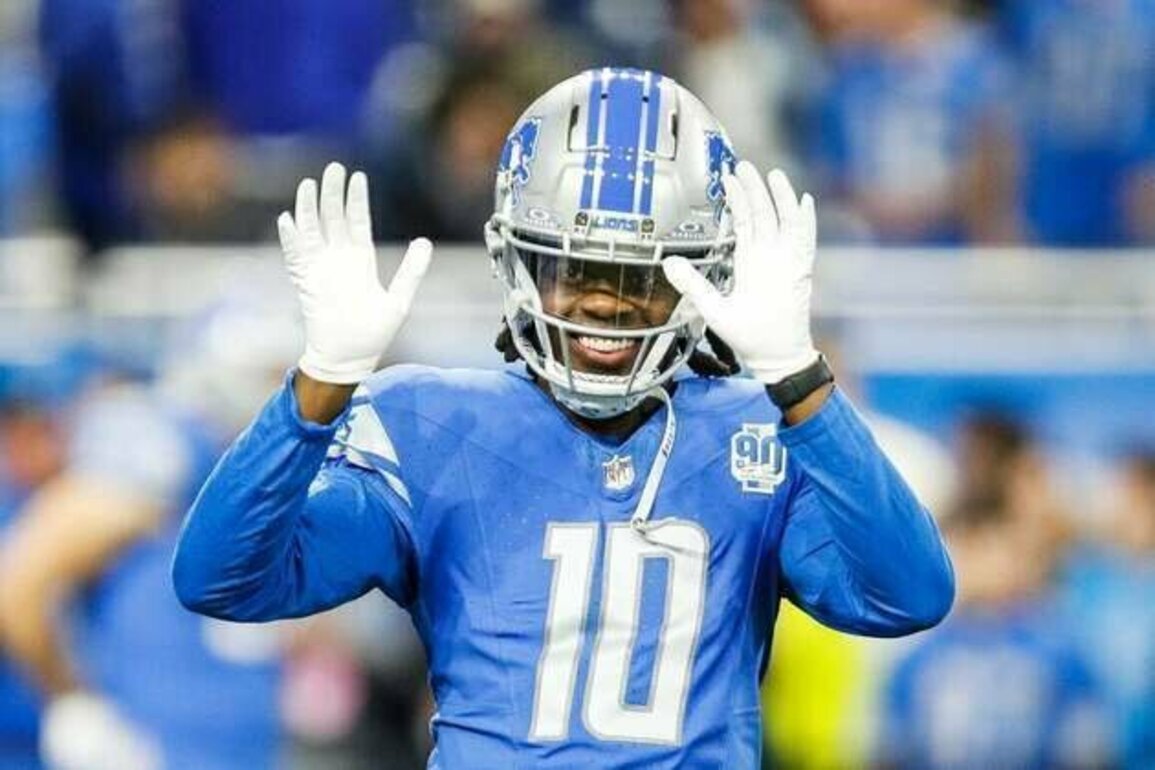 Report: Buccaneers signing QB Teddy Bridgewater
