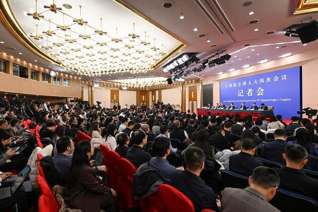 Xiconomics: How China's innovation drive charts a future of shared prosperity