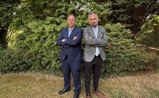 Financial planner Depledge partners with law firm for IHT on pensions prep