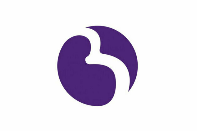 Utkarsh Small Finance Bank Limited expands its presence