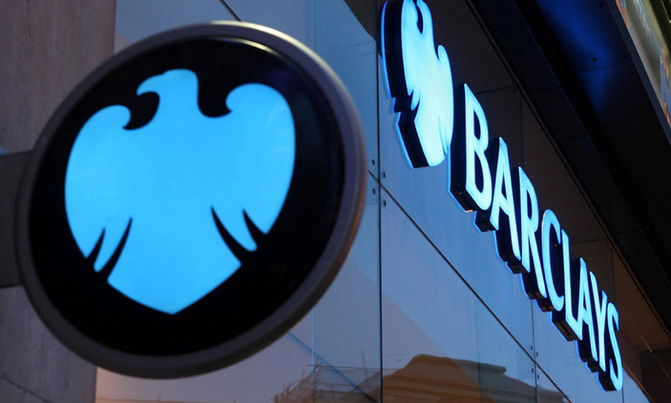 Barclays remains committed to Africa Barclays remains committed to Africa